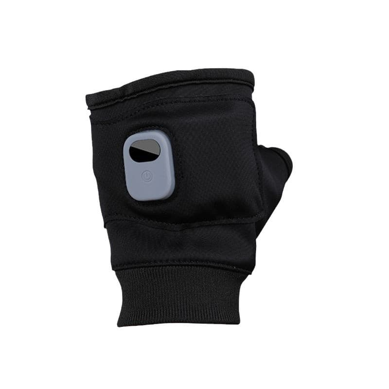 ThermoGloves - USB Electric Heated Gloves - view 2